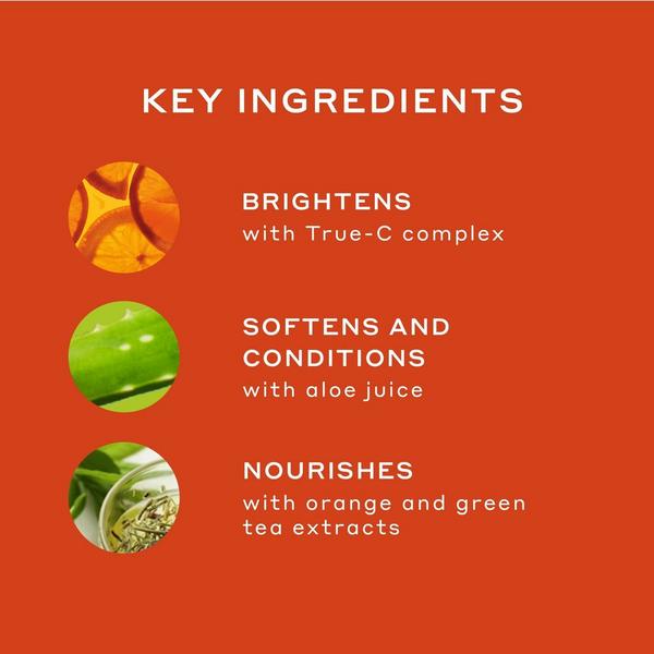 Ulta OLEHENRIKSEN  Truth Serum Hydrating Vitamin C Serum