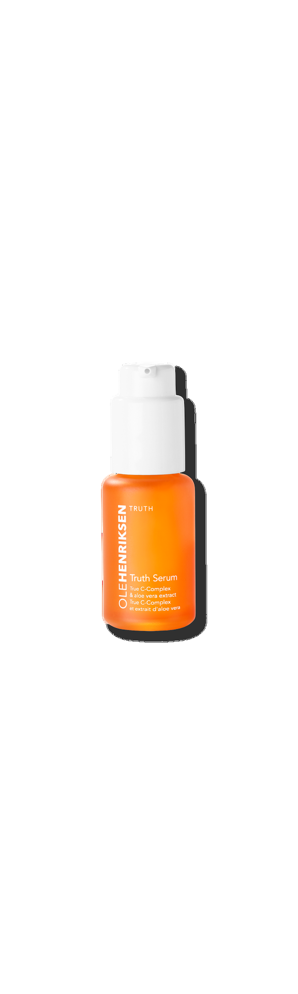 Ulta OLEHENRIKSEN  Truth Serum Hydrating Vitamin C Serum