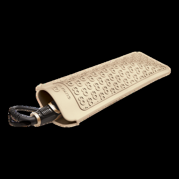 Ulta Olivia Garden  Ceramic + Ion High Performance Professional 1" Flat Iron