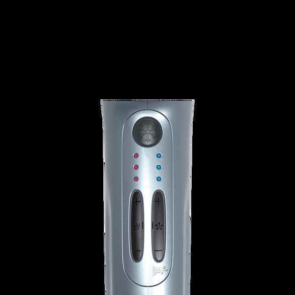 Ulta Olivia Garden  SuperHP High Performance Professional Hair Dryer