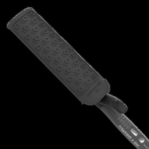 Ulta Olivia Garden  Titanium + Ion Professional Curling Iron