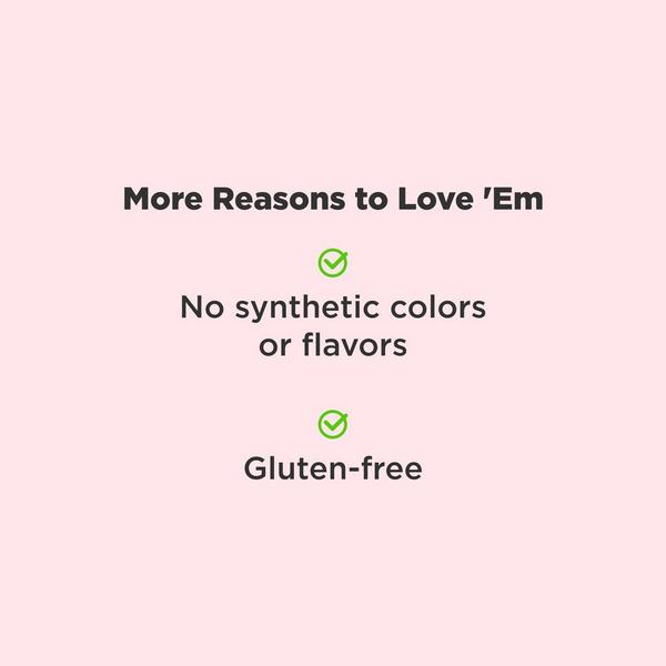 Ulta OLLY  Undeniable Beauty Gummy Supplement With Biotin