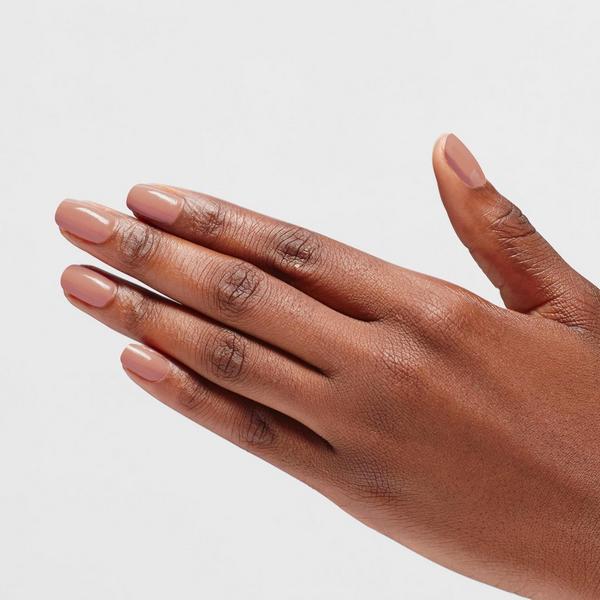 Ulta OPI  Infinite Shine Long-Wear Nail Polish Nudes/Neutrals/Browns