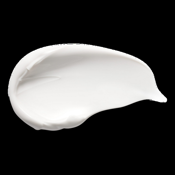 Ulta Origins  A Perfect World SPF 40 Age-Defense Moisturizer