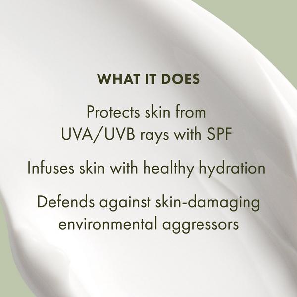 Ulta Origins  A Perfect World SPF 40 Age-Defense Moisturizer