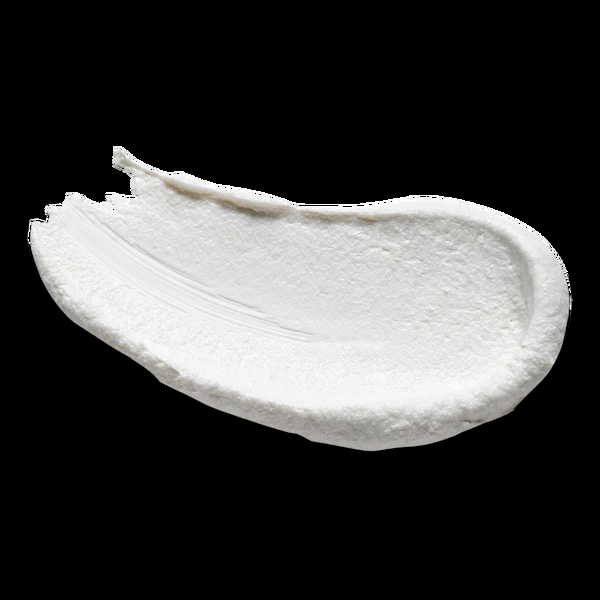 Ulta Origins  Checks And Balances Polishing Face Scrub