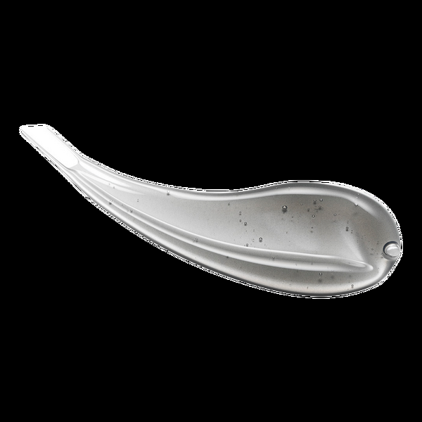 Ulta Origins  Clear Improvement Active Charcoal Detoxifying Face Cleanser