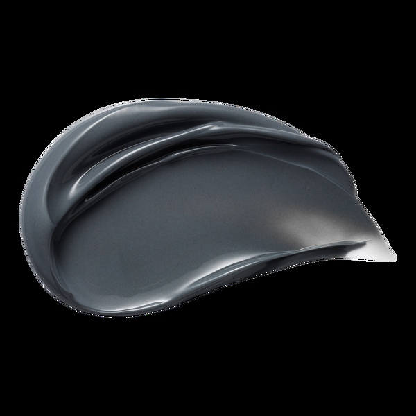 Ulta Origins  Clear Improvement Active Charcoal Mask To Clear Pores