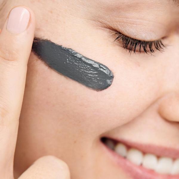 Ulta Origins  Clear Improvement Active Charcoal Mask To Clear Pores