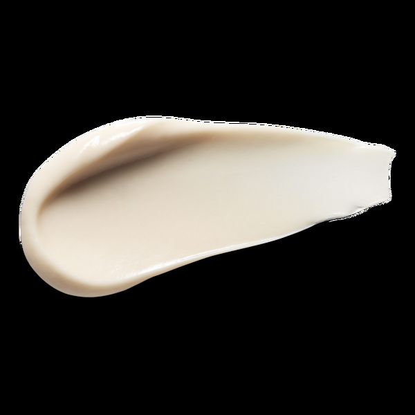 Ulta Origins  Drink Up Intensive Overnight Hydrating Face Mask