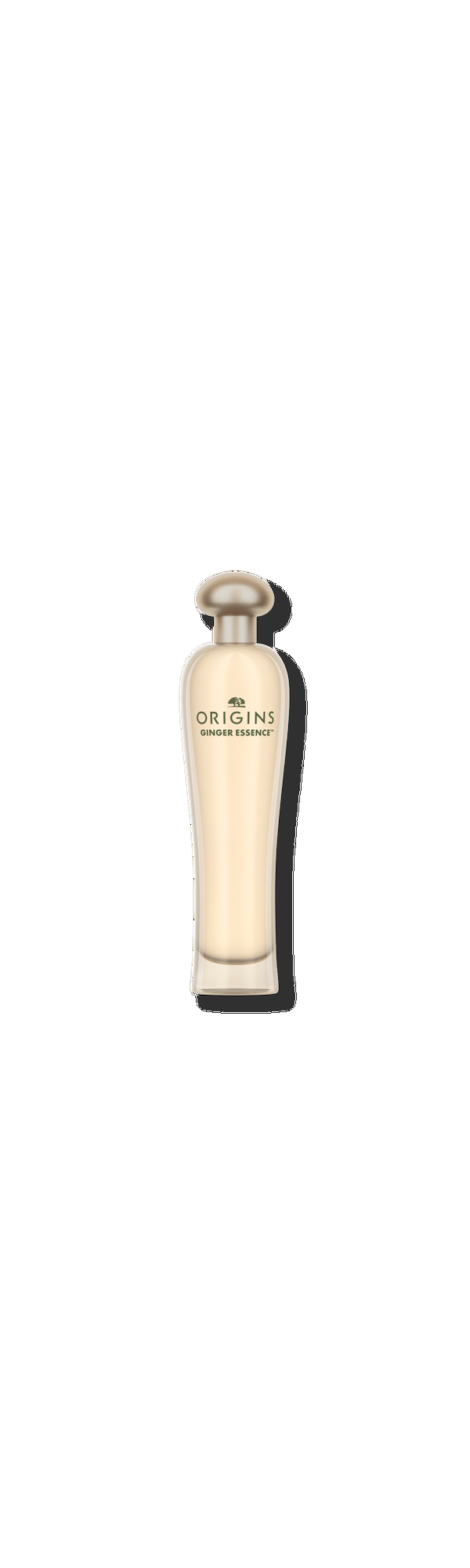 Ulta Origins  Ginger Essence Sensuous Skin Perfume Scent