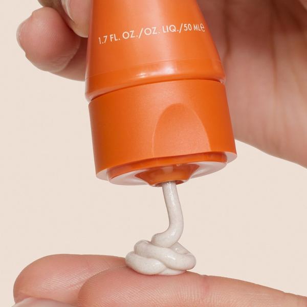 Ulta Origins  Ginzing SPF 40 Energy-Boosting Tinted Moisturizer