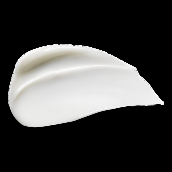 Ulta Origins  High-Potency Night-A-Mins Resurfacing Cream