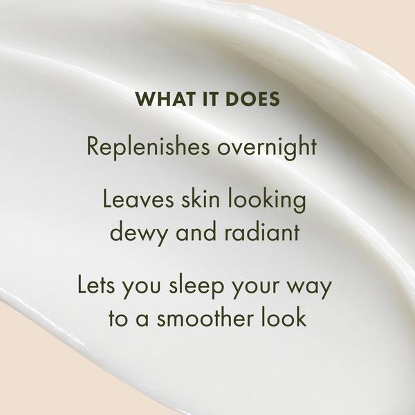 Ulta Origins  High-Potency Night-A-Mins Resurfacing Cream