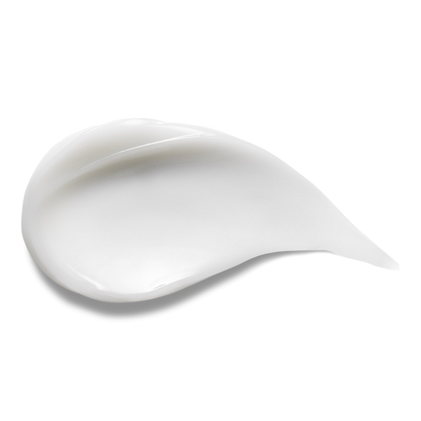 Ulta Origins  High-Potency Night-A-Mins Resurfacing Gel Cream