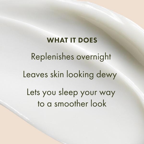 Ulta Origins  High-Potency Night-A-Mins Resurfacing Gel Cream