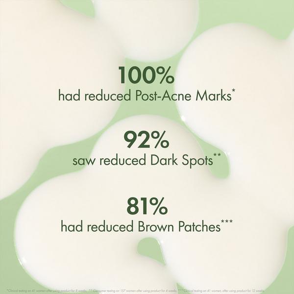 Ulta Origins  Mega-Mushroom Dark Spot Brightening Face Serum