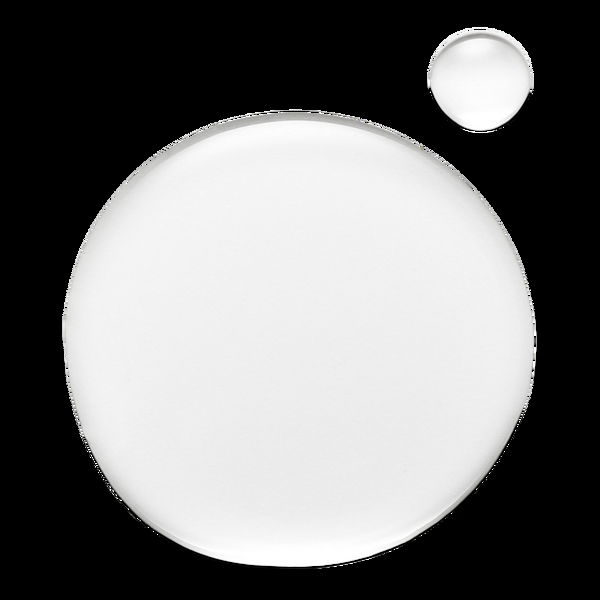 Ulta Origins  Mega-Mushroom Skin Relief Micellar Cleanser