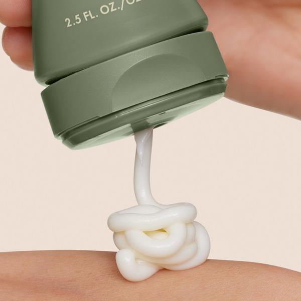 Ulta Origins  Mini Drink Up Intensive Overnight Hydrating Mask