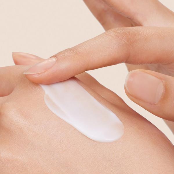 Ulta Origins  Mini Hand Cream Essentials 4-Piece Set