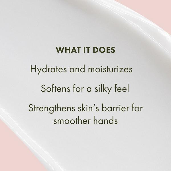 Ulta Origins  Mini Hand Cream Essentials 4-Piece Set