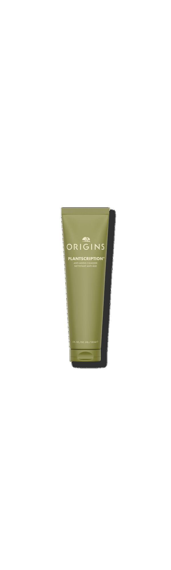 Ulta Origins  Plantscription Anti-Aging Face Cleanser