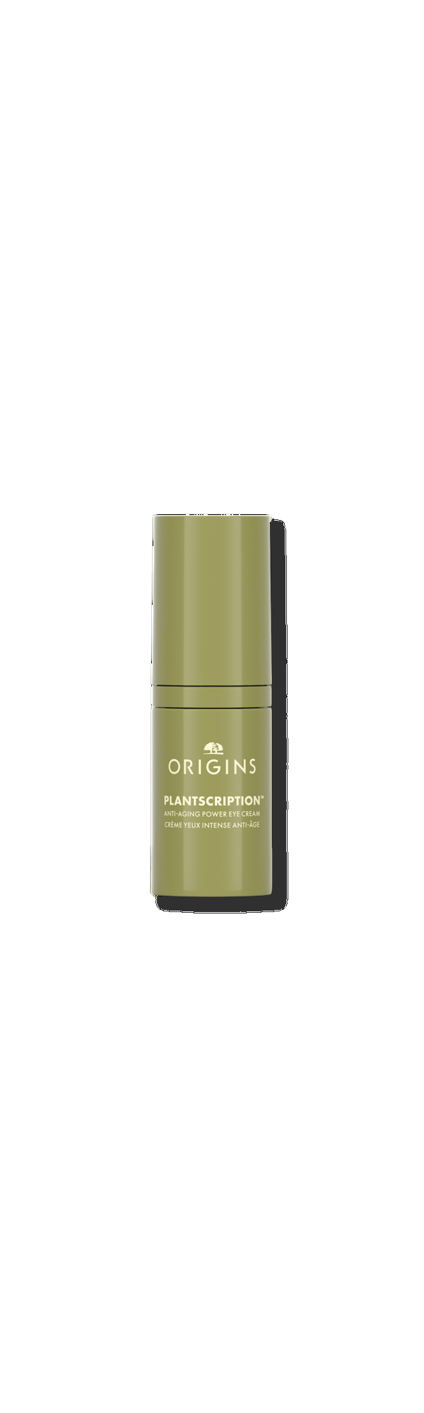 Ulta Origins  Plantscription Anti-Aging Power Eye Cream