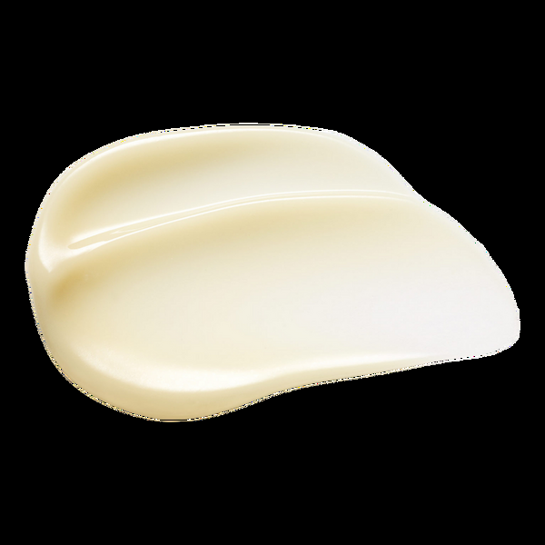 Ulta Origins  Plantscription Multi-Powered Youth Serum