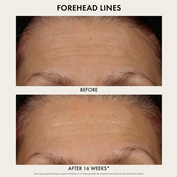 Ulta Origins  Plantscription Multi-Powered Youth Serum