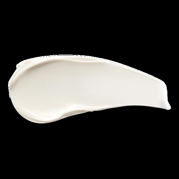 Ulta Origins  Plantscription SPF 25 Power Anti-Aging Cream