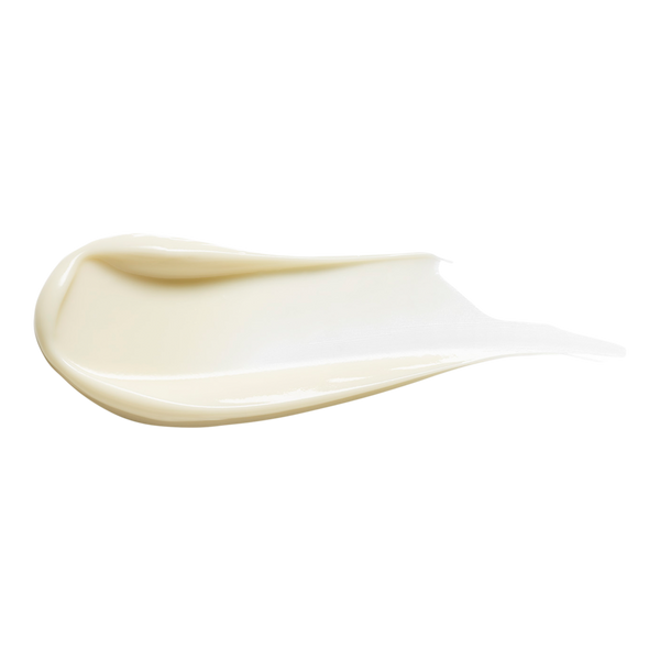 Ulta Origins  Plantscription Wrinkle Correction Eye Cream With Encapsulated Retinol