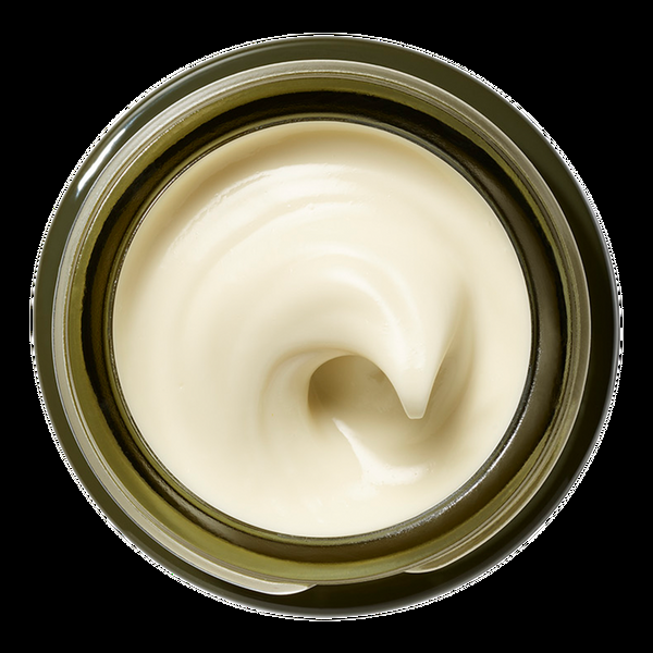 Ulta Origins  Plantscription Wrinkle Correction Eye Cream With Encapsulated Retinol