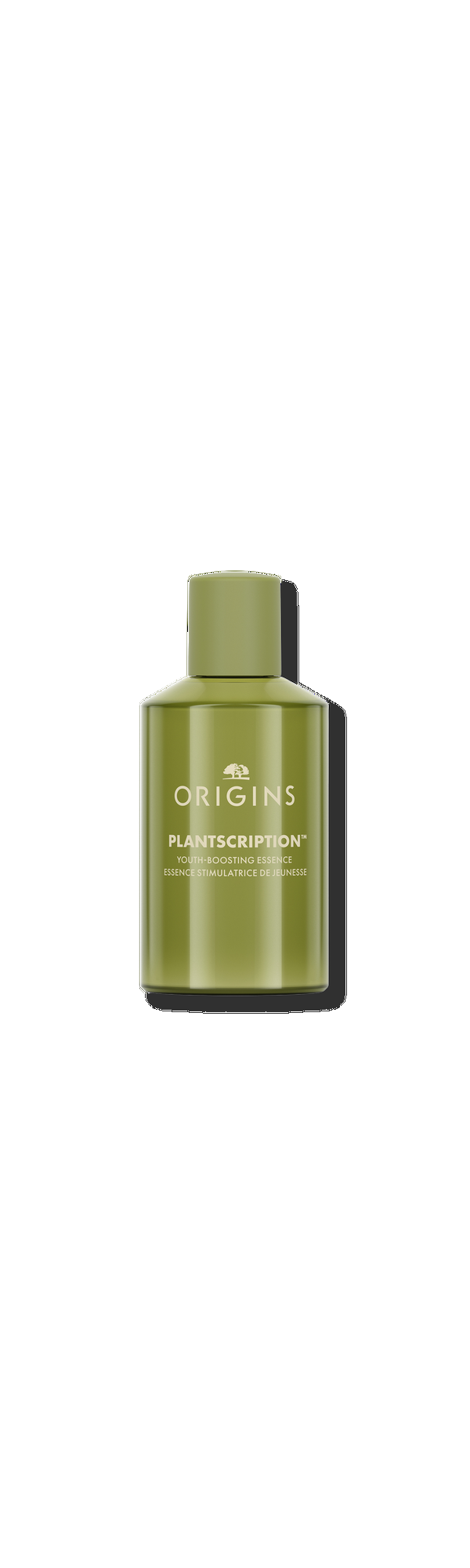 Ulta Origins  Plantscription Youth-Boosting Face Essence
