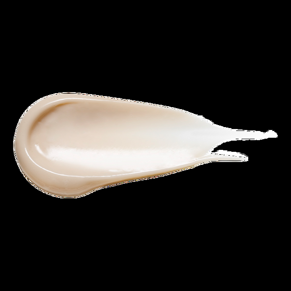 Ulta Origins  Youthtopia Apple Butter Cleansing Balm