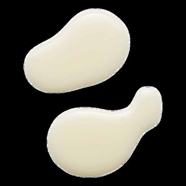 Ulta Origins  Youthtopia Liquid Exfoliating Apple Face Peel