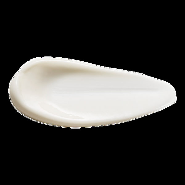 Ulta Origins  Youthtopia Peptide Plumping Apple Cream