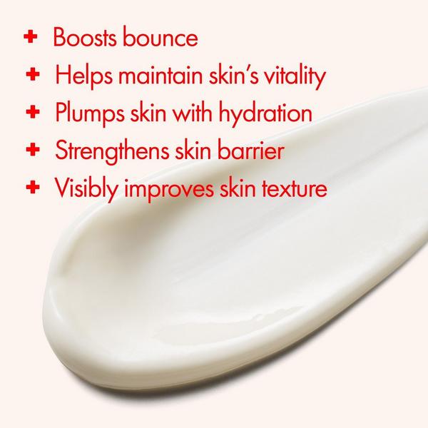 Ulta Origins  Youthtopia Peptide Plumping Apple Cream