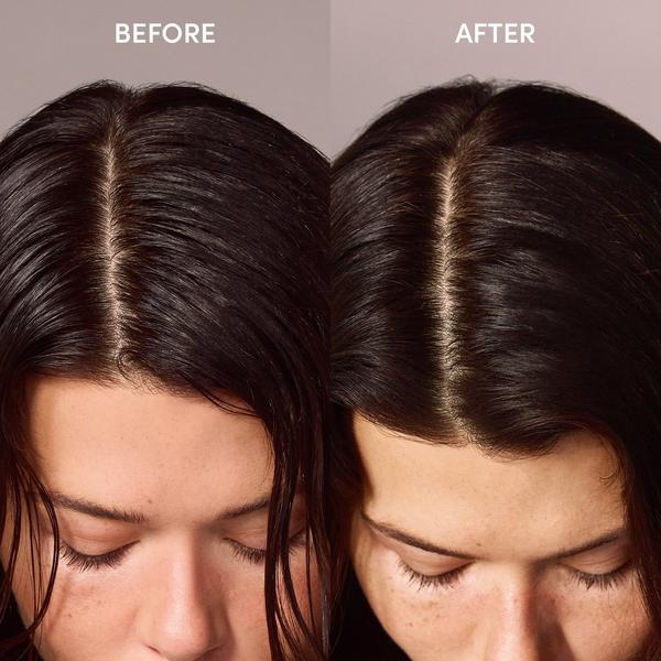 Ulta OUAI  Melrose Place Super Dry Invisible Dry Shampoo