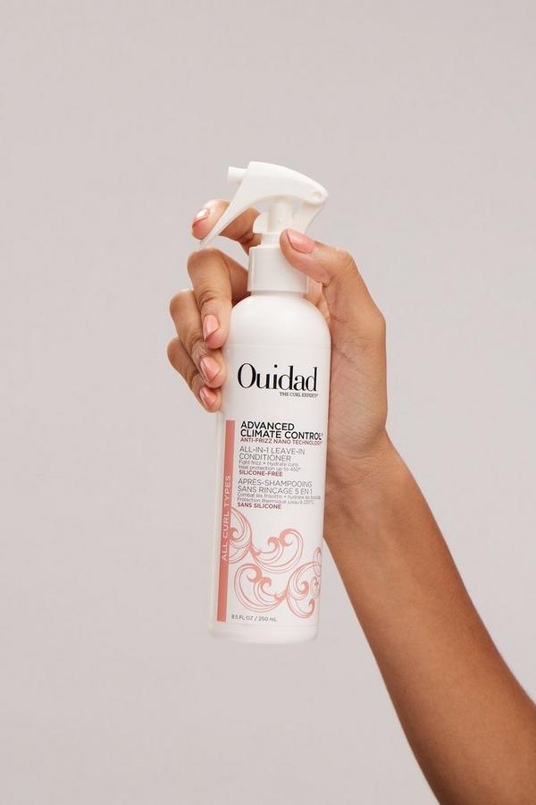 Ulta Ouidad  Advanced Climate Control All-In-1 Leave-In Conditioner