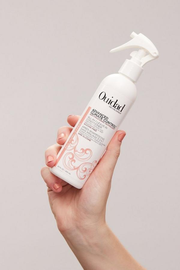 Ulta Ouidad  Advanced Climate Control All-In-1 Leave-In Conditioner
