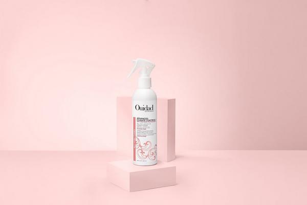 Ulta Ouidad  Advanced Climate Control All-In-1 Leave-In Conditioner