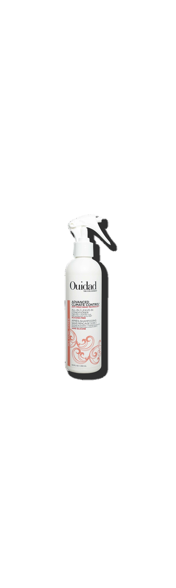 Ulta Ouidad  Advanced Climate Control All-In-1 Leave-In Conditioner