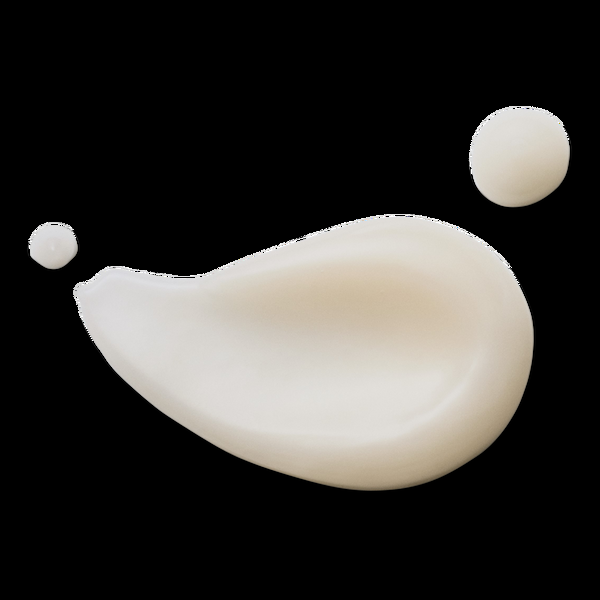 Ulta Ouidad  Advanced Climate Control Curl Miracle Treatment