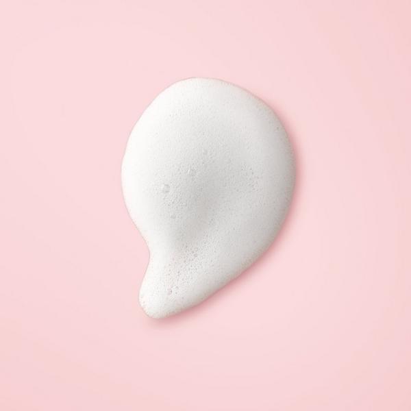 Ulta Ouidad  Advanced Climate Control Featherlight Volumizing Foam