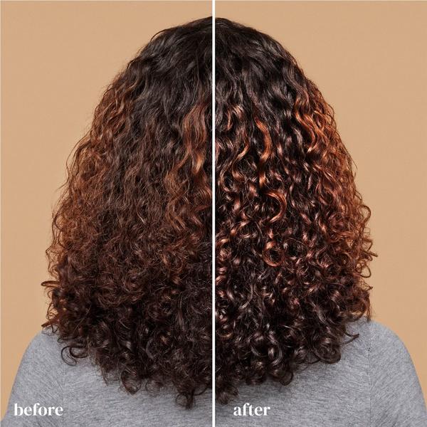 Ulta Ouidad  Advanced Climate Control Frizz-Fighting Hydrating Mask