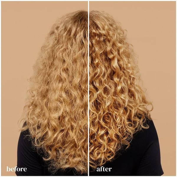 Ulta Ouidad  Advanced Climate Control Frizz-Fighting Hydrating Mask