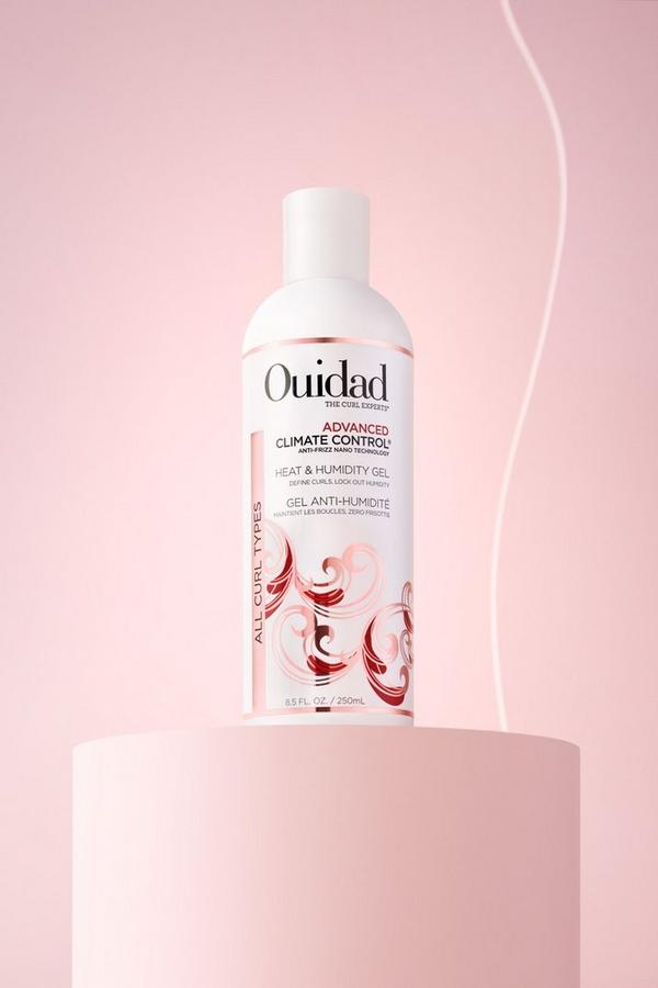 Ulta Ouidad  Advanced Climate Control Heat And Humidity Gel