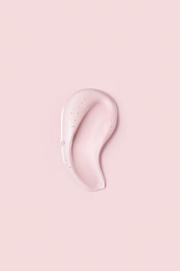 Ulta Ouidad  Advanced Climate Control Heat And Humidity Stronger Hold Gel