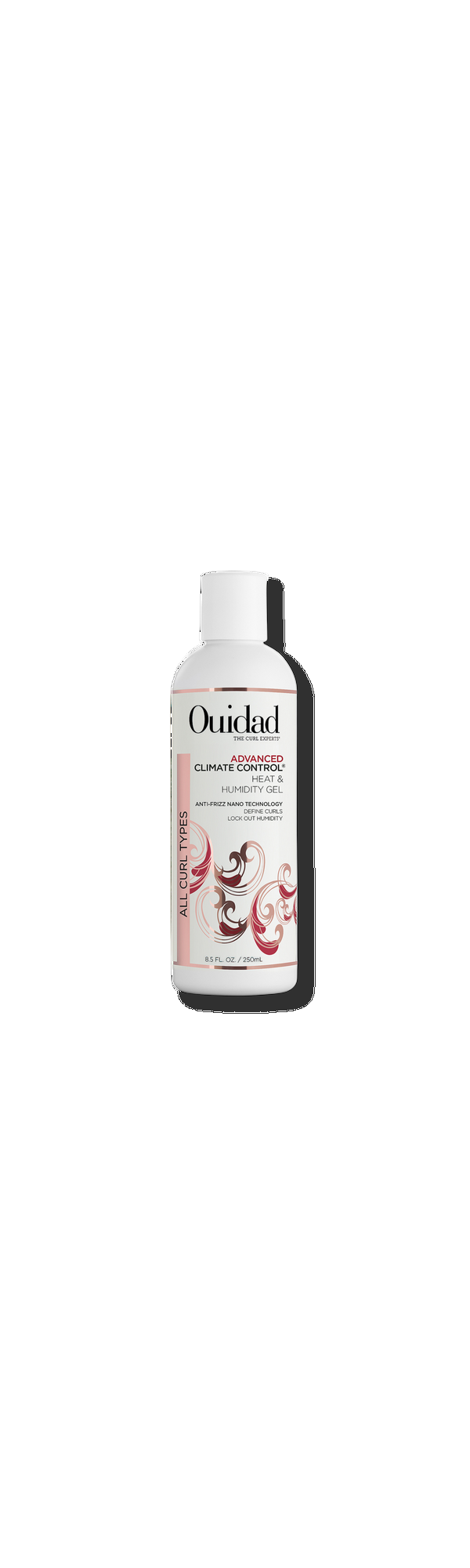 Ulta Ouidad  Advanced Climate Control Heat and Humidity Gel