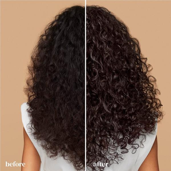 Ulta Ouidad  Advanced Climate Control Restore + Revive Bi-Phase Spray